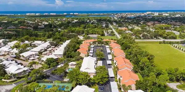 3920 Leeward Passage CT