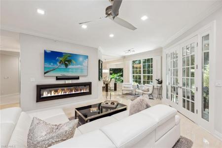 173 Colonade CIR