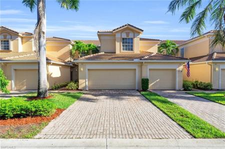6091 Jonathans Bay CIR
