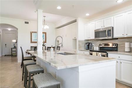 9815 Giaveno CT
