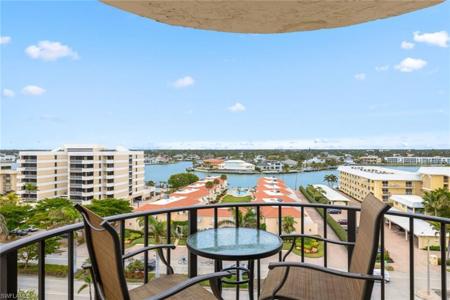 3115 Gulf Shore BLVD N