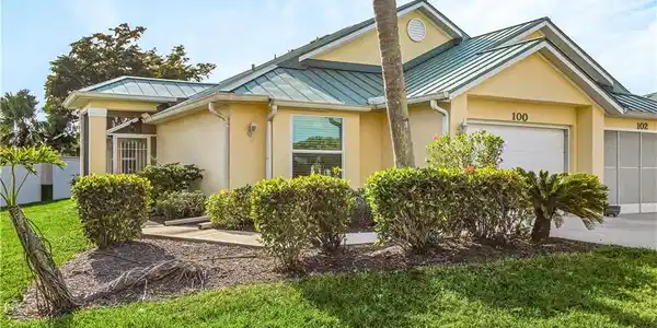 100 Islamorada BLVD