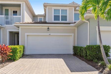 4607 Arboretum CIR