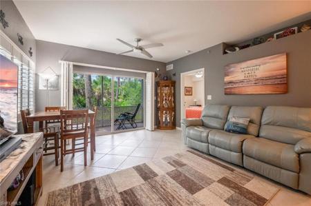 4510 Botanical Place CIR