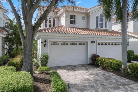 9110 Cascada WAY