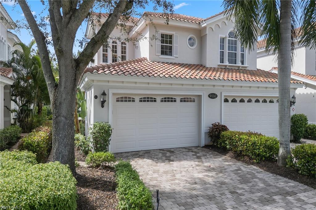 9110 Cascada WAY, NAPLES, FL lhrmls02429031