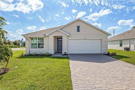 10314 MEANDERING RIVER WAY