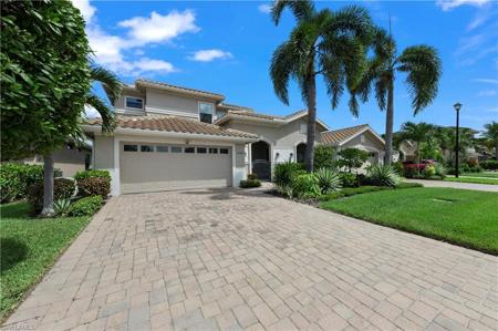 8220 Venetian Pointe DR