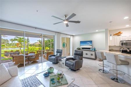 5015 Marina Cove DR