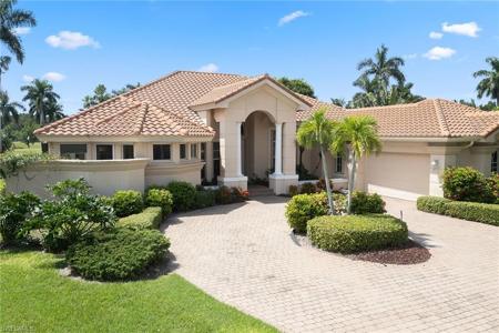530 Harbour DR