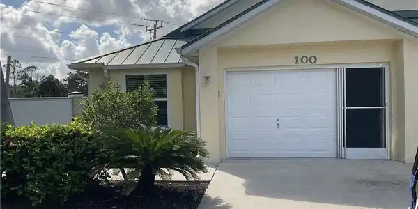100 Islamorada BLVD