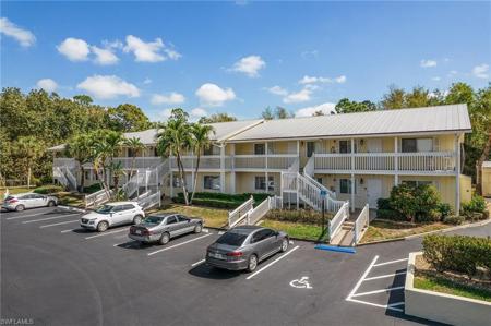 4621 Bayshore DR