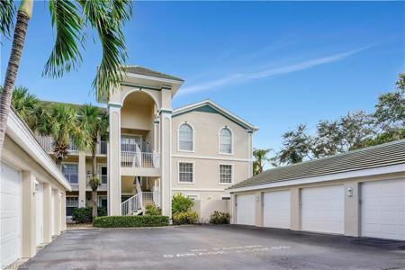 28871 Bermuda Lago CT