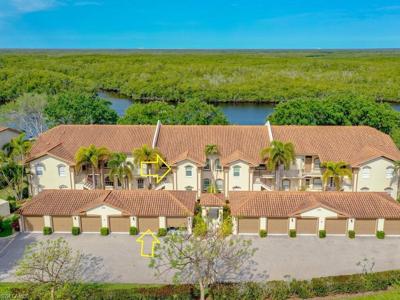 242 Newport DR