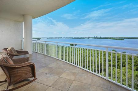4931 Bonita Bay BLVD
