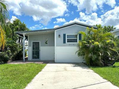 20101 Cobblestone CT