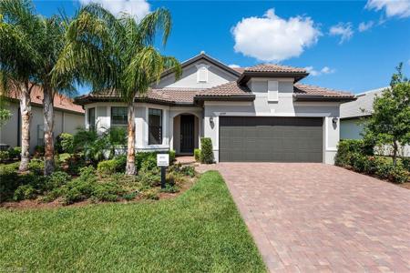 2777 Amaranda CT