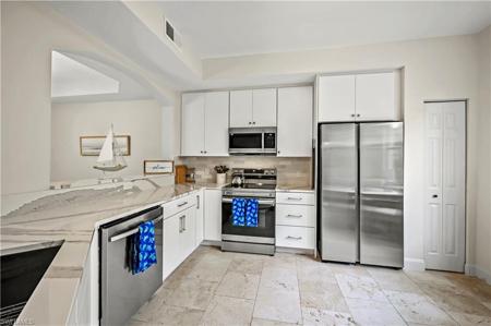 20940 Island Sound CIR