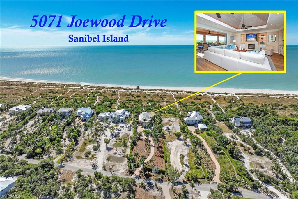 Image 2: Aerial View