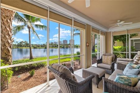 23700 Merano CT