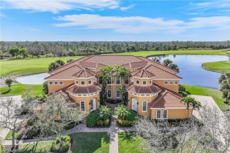 18580 Sandalwood Pointe