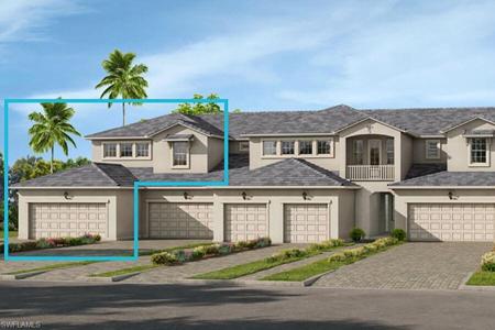 4646 Arboretum CIR