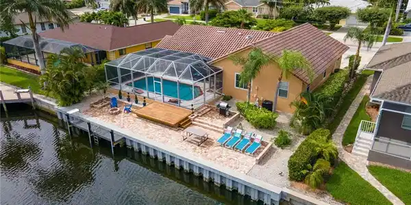 1084 San Marco RD