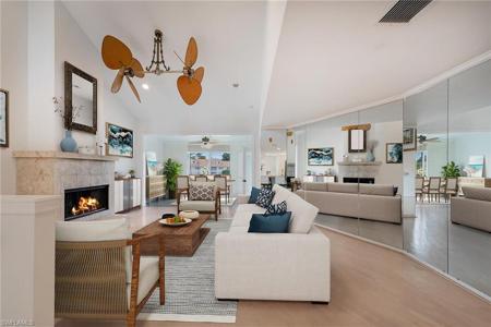 8355 Excalibur CIR