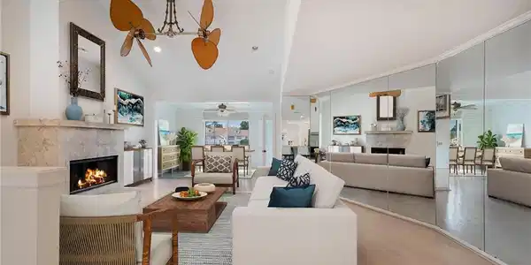 8355 Excalibur CIR