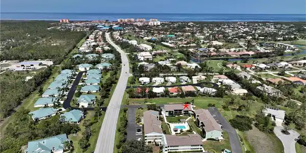 321 Islamorada BLVD