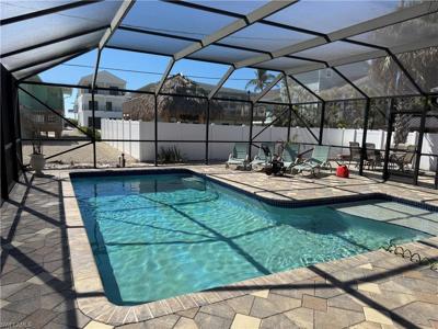 4850 Coquina RD