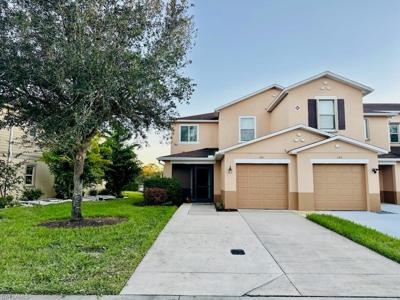 6380 Brant Bay BLVD
