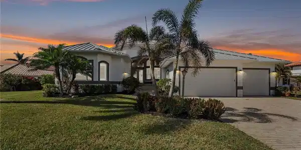 14880 Canaan DR