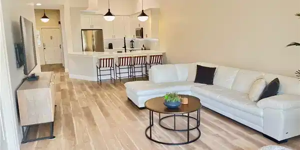 7741 Pebble Creek CIR