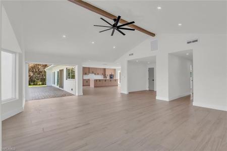 8357 Lagoon RD