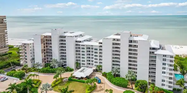 780 S Collier BLVD