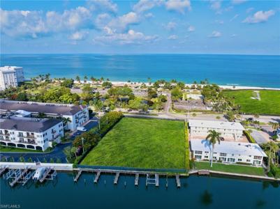 1500 Gulf Shore BLVD N