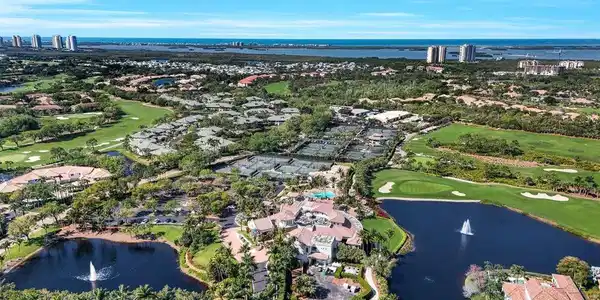 25030 Cypress Hollow CT