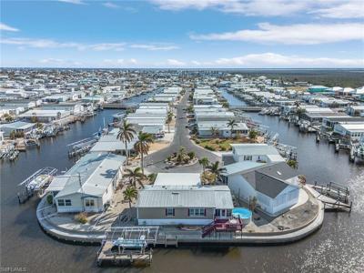 3129 Skipper LN