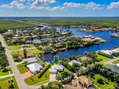 190 Sunset Cay