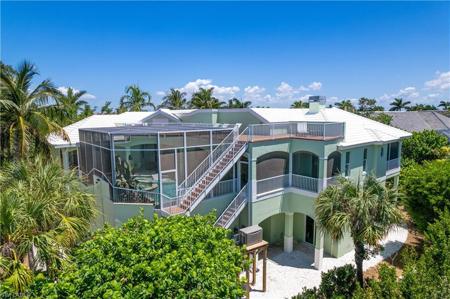 589 Kinzie Island CT