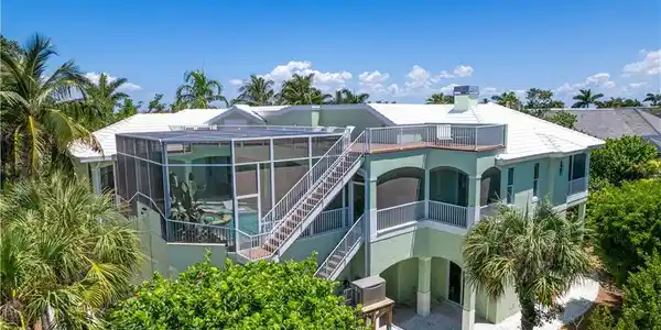 589 Kinzie Island CT
