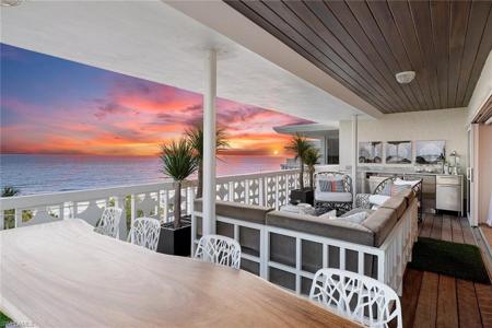 3401 Gulf Shore BLVD N