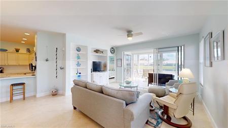 8797 E Bay CIR