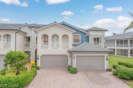 21547 Baccarat LN