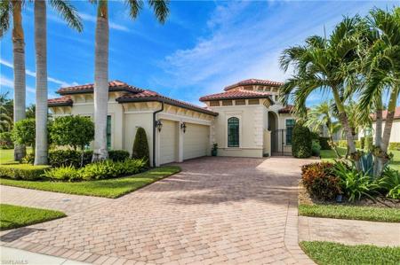 9413 Napoli LN