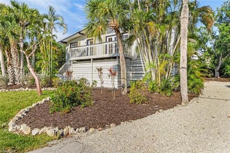567 Rabbit RD