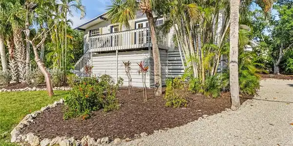 567 Rabbit RD