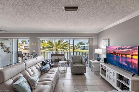 7156 Blanquilla CT