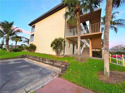 1014 Manatee RD